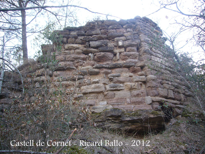 castell-de-cornet-120303_512