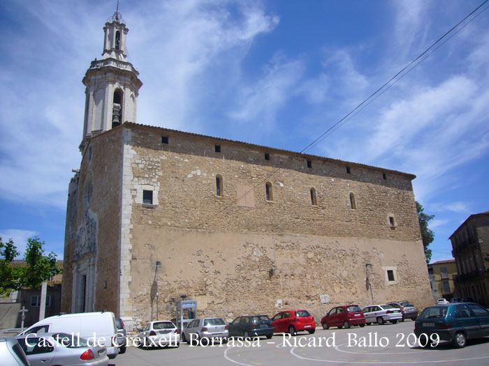 castell-de-creixell-borrassa-090528_502