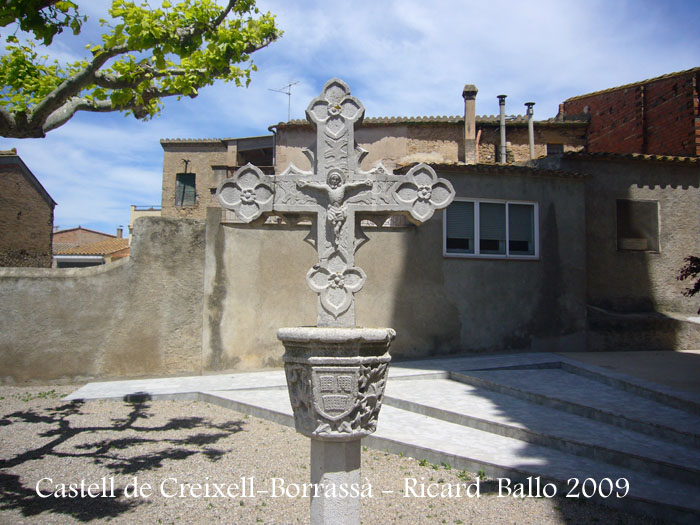 castell-de-creixell-borrassa-090528_505