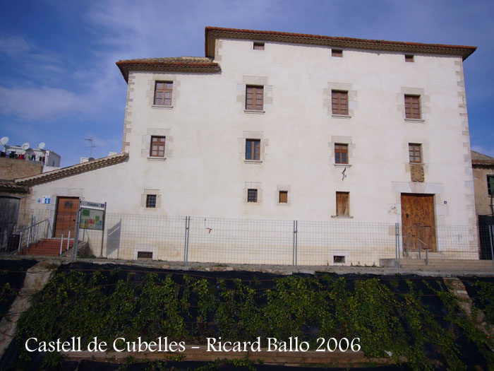 castell-de-cubelles-061223_501