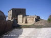 Castell de Dusfort – Calonge de Segarra