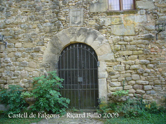 castell-de-falgons-090812_509