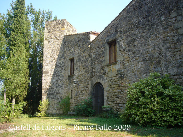 castell-de-falgons-090812_514