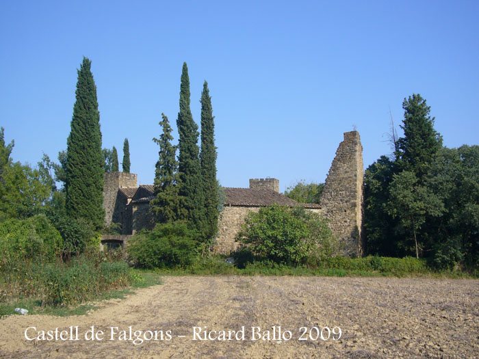 castell-de-falgons-090812_519