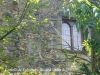 castell-de-falgons-090812_505