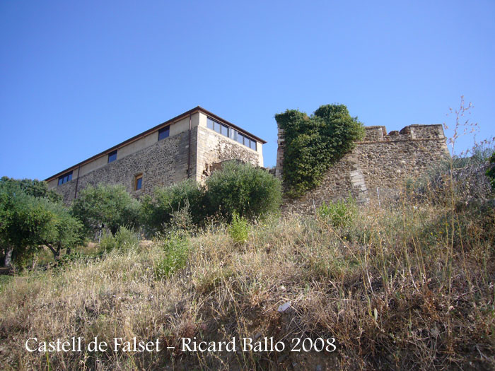 castell-de-falset-080911_501