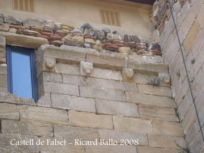 castell-de-falset-080911_504