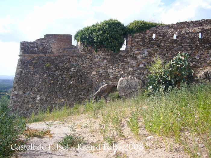 castell-de-falset-080911_507