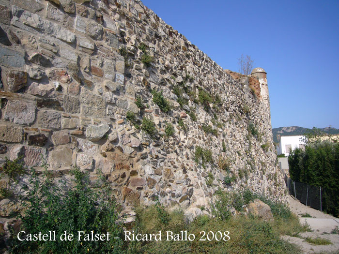 castell-de-falset-080911_510