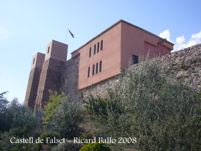 castell-de-falset-080911_513