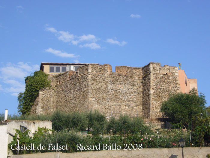 castell-de-falset-080911_520