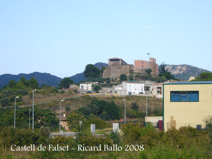 castell-de-falset-080911_522