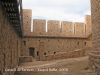 Castell de Farners