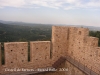 Castell de Farners