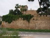 Castell de Ferran
