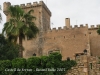 Castell de Ferran