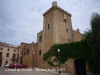 Castell de Ferran