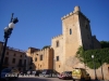 Castell de Ferran