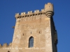 Castell de Ferran