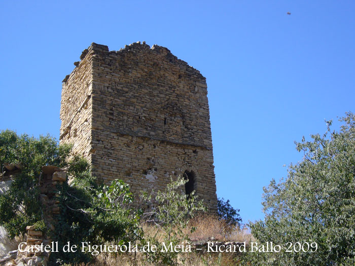 castell-figuerola-de-meia-090905_502