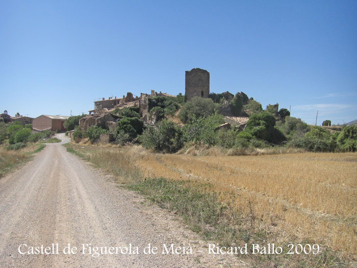 castell-figuerola-de-meia-090905_703bis