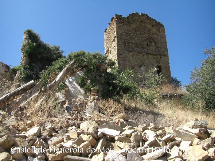 castell-figuerola-de-meia-090905_712