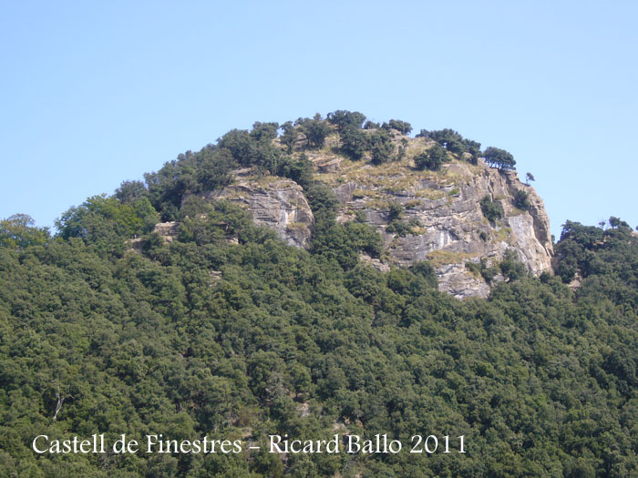 castell-de-finestres-110922_504