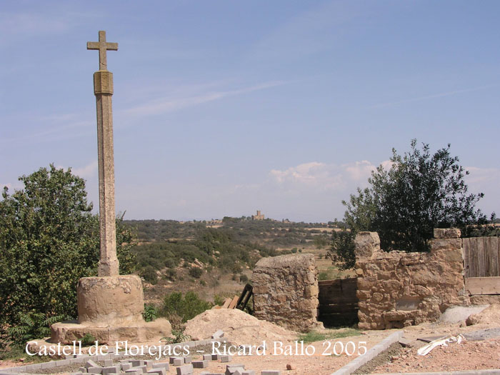 castell-de-florejacs-050904_33