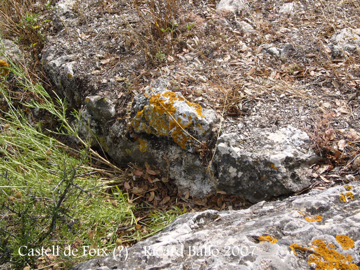 ermita-de-santa-maria-de-foix-070817-_516