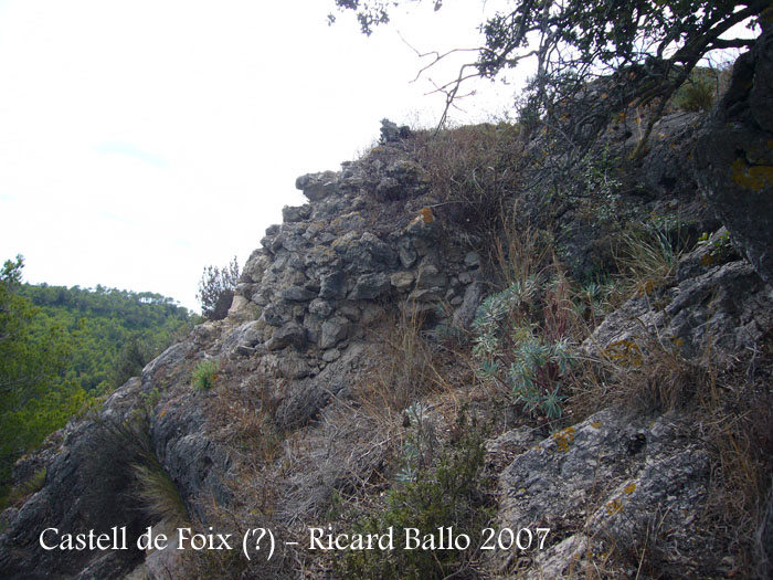 ermita-de-santa-maria-de-foix-070817-_518