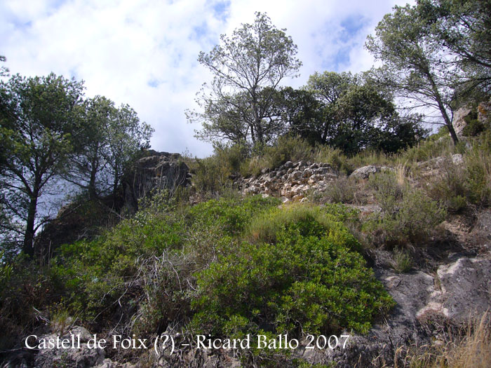 ermita-de-santa-maria-de-foix-070817-_524