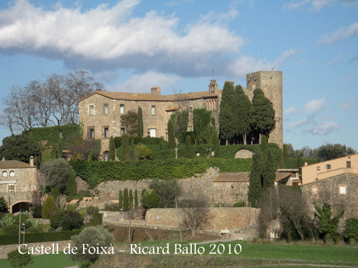 castell-de-foixa-100206_709