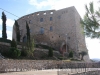 Castell de Fonolleres