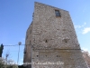 Castell de Fonolleres