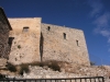 Castell de Fonolleres