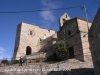 Castell de Fonolleres