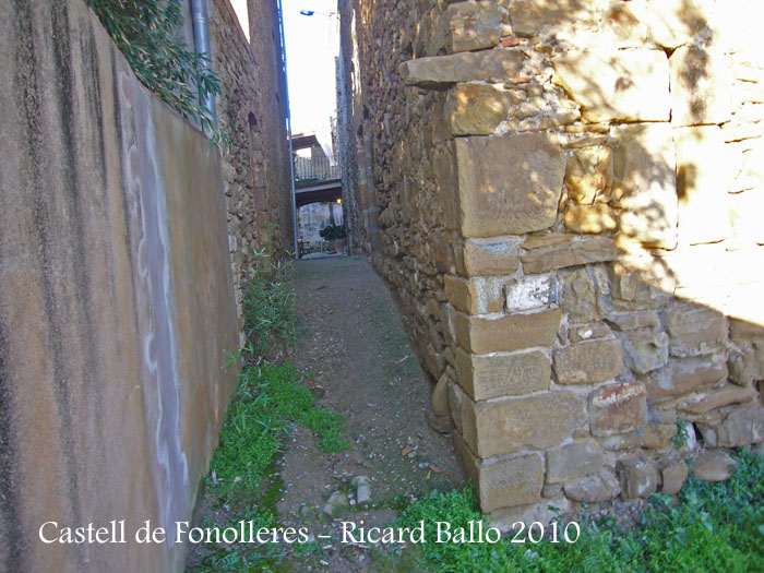 castell-de-fonolleres-100220_502bis