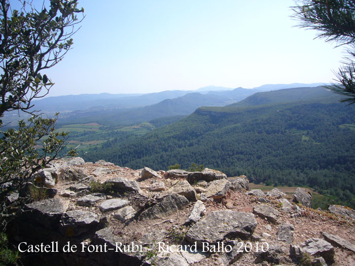 castell-de-font-rubi-100520_527