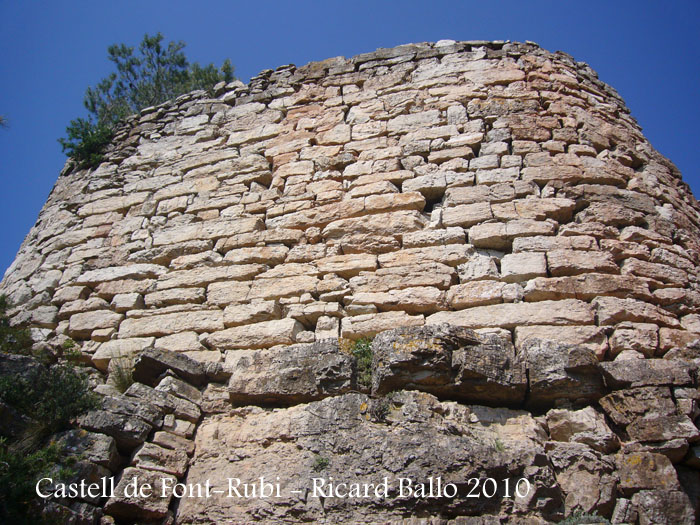 castell-de-font-rubi-100520_541