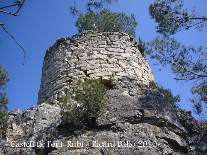 castell-de-font-rubi-100520_542