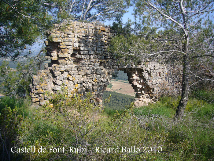 castell-de-font-rubi-100520_557