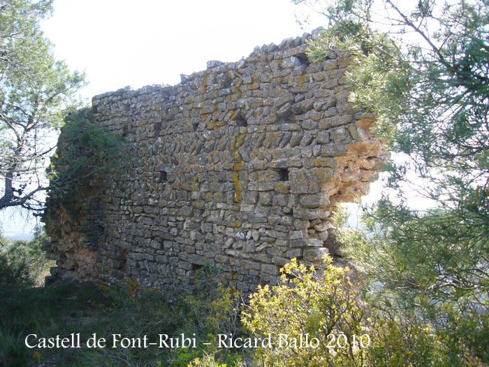 castell-de-font-rubi-100520_558