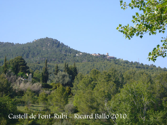 castell-de-font-rubi-100520_590