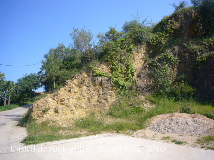 castell-de-fontanilles-100522_501