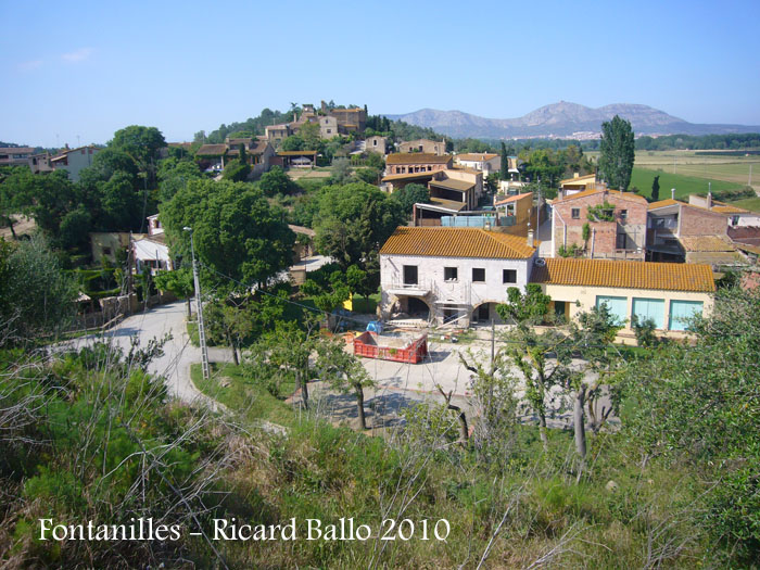 castell-de-fontanilles-100522_510