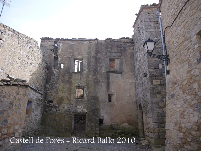 castell-de-fores-100320_503_0