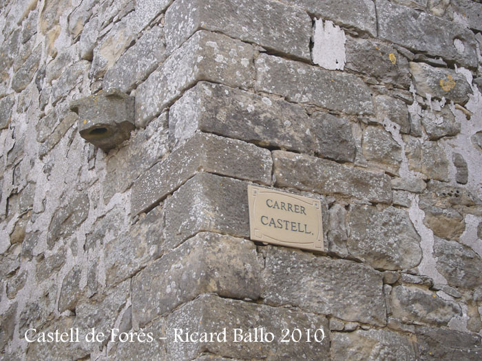 castell-de-fores-100320_504_0