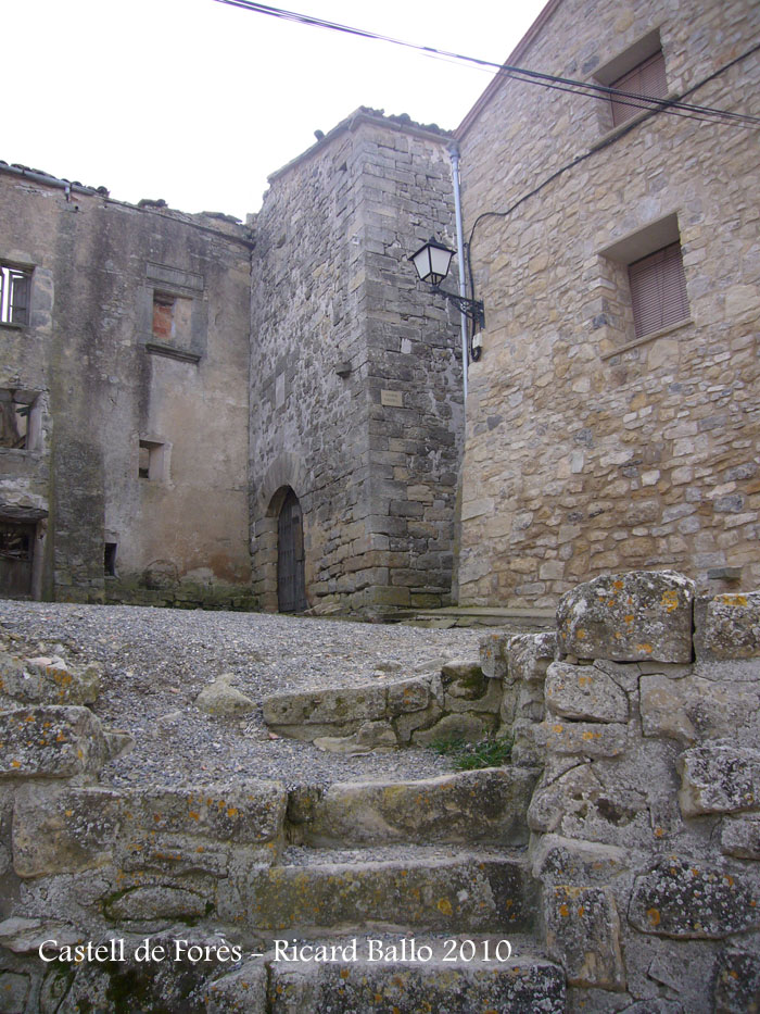 castell-de-fores-100320_537_0