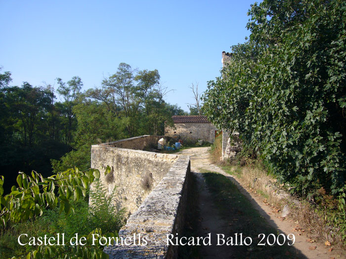 castell-de-fornells-090924_503