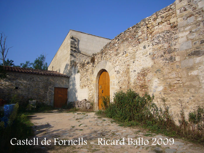 castell-de-fornells-090924_506